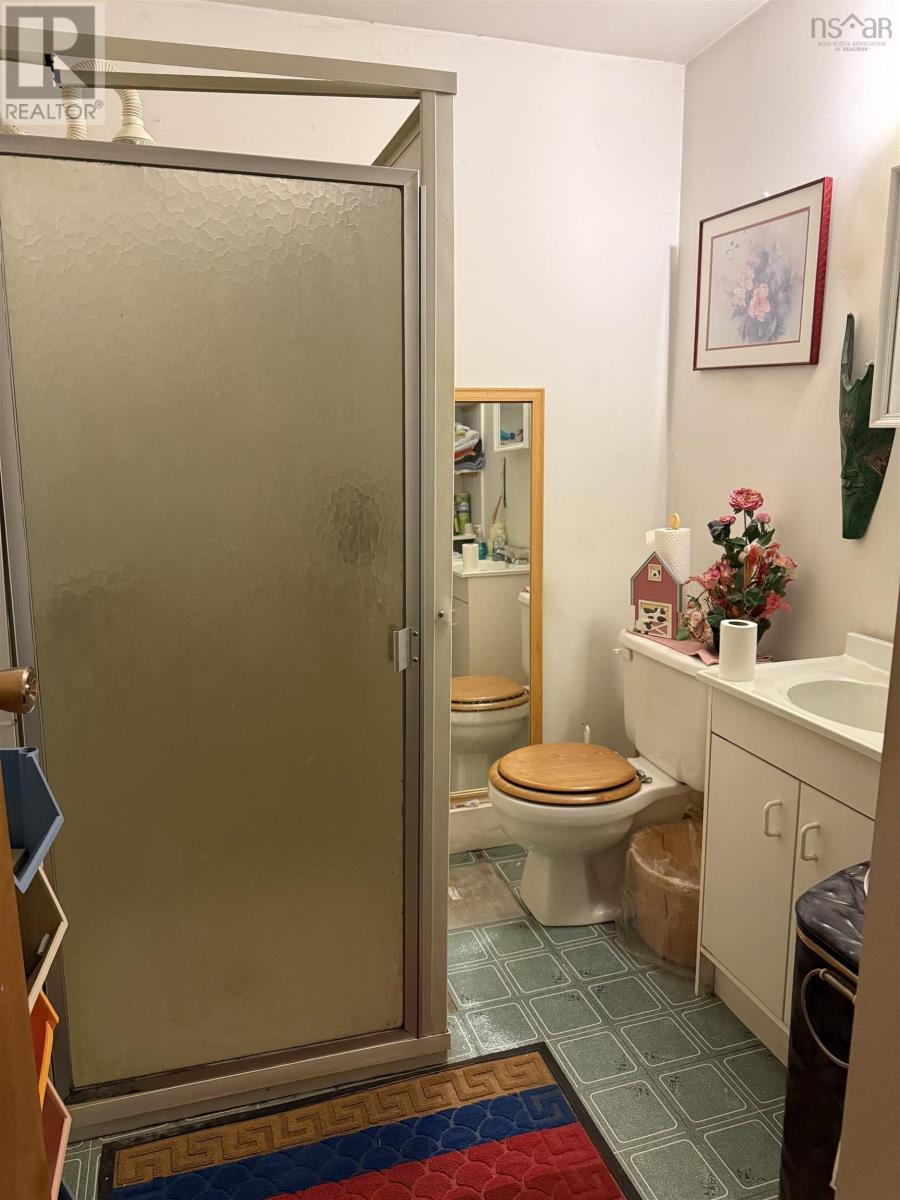 70 John Munroe Road, Marshy Hope, Nova Scotia  B2G 2K8 - Photo 13 - 202509253