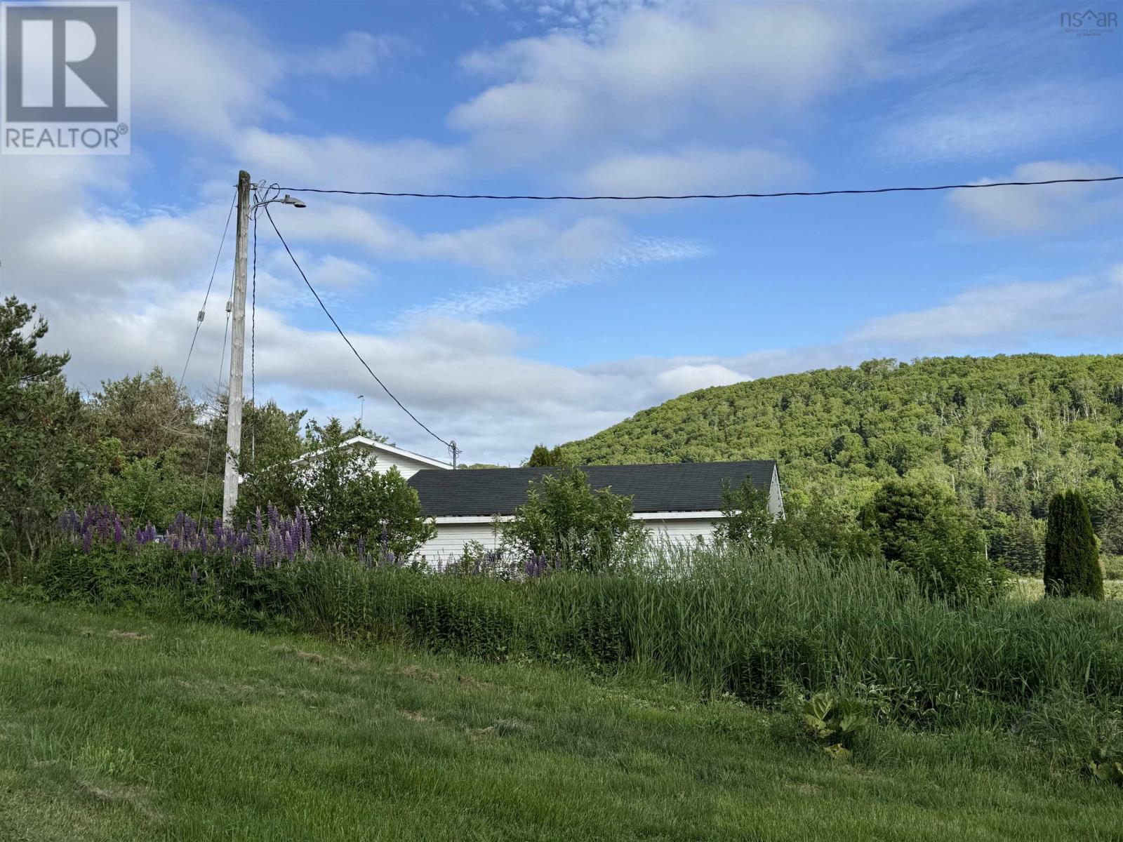 70 John Munroe Road, Marshy Hope, Nova Scotia  B2G 2K8 - Photo 23 - 202509253