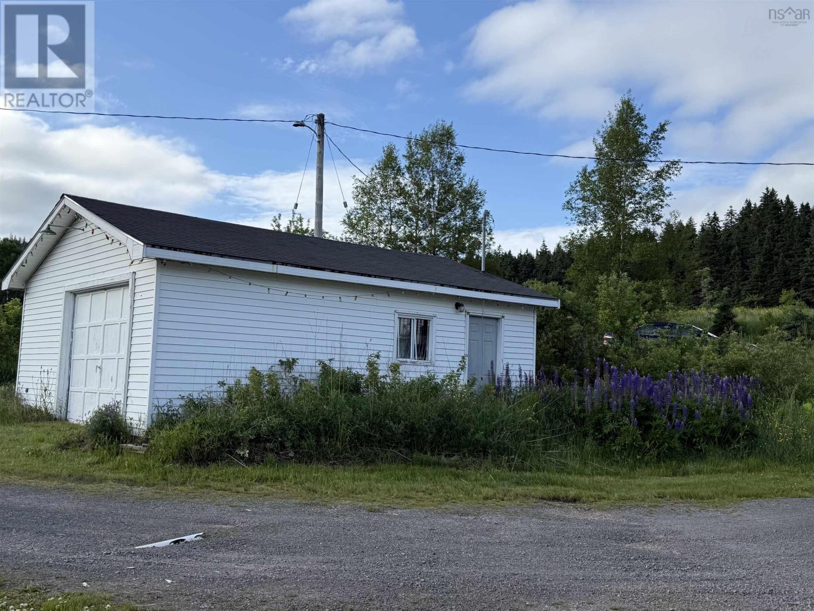 70 John Munroe Road, Marshy Hope, Nova Scotia  B2G 2K8 - Photo 18 - 202509253