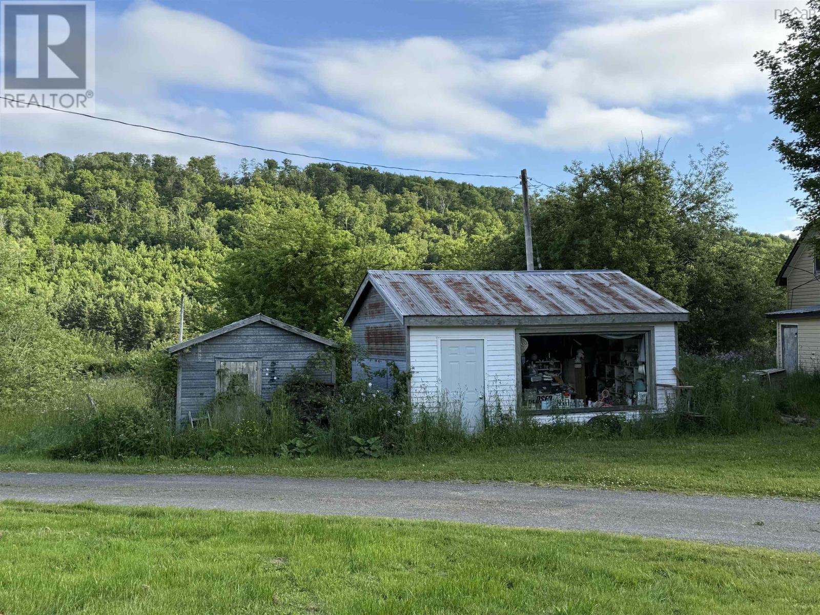 70 John Munroe Road, Marshy Hope, Nova Scotia  B2G 2K8 - Photo 21 - 202509253