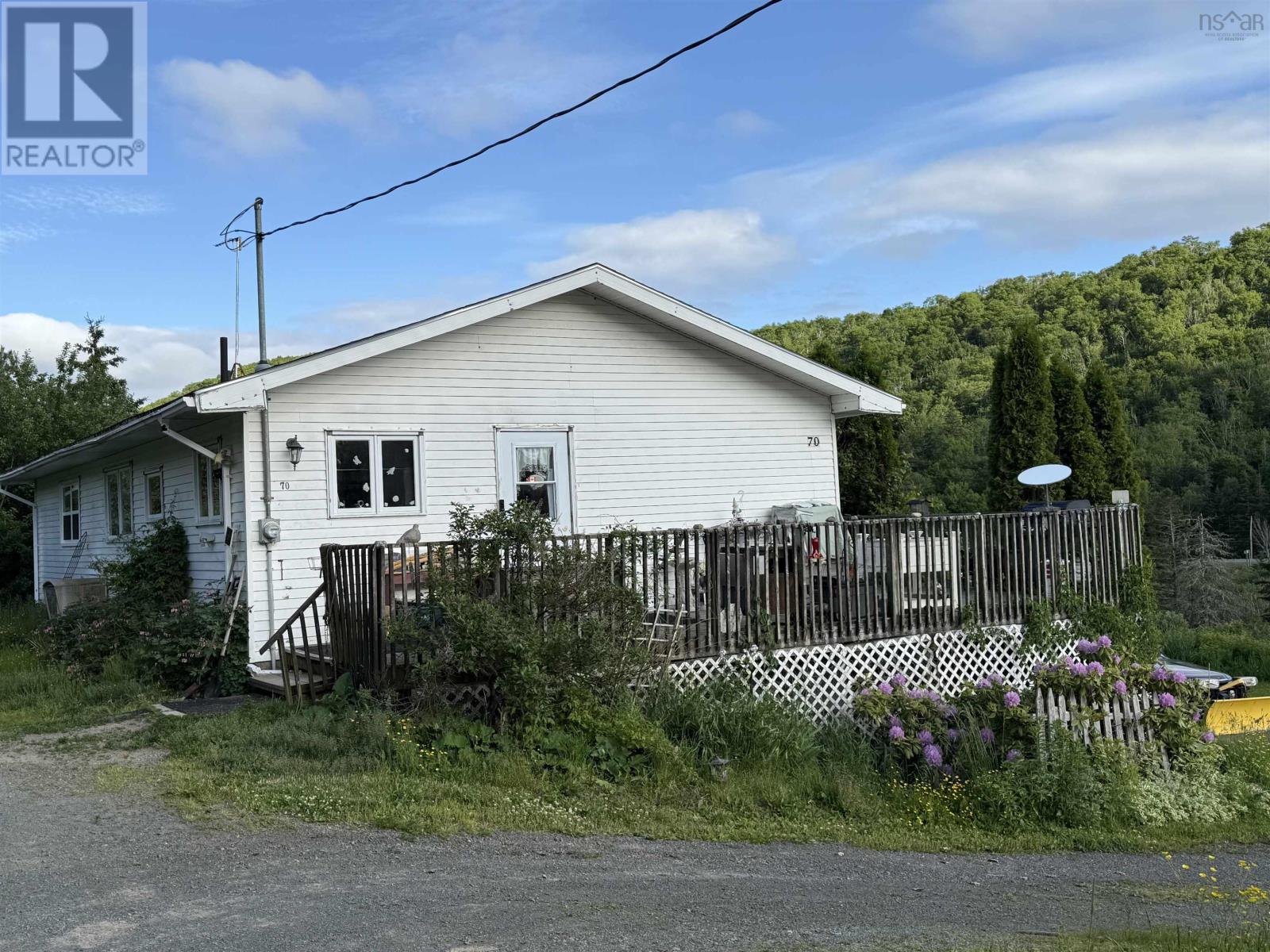 70 John Munroe Road, Marshy Hope, Nova Scotia  B2G 2K8 - Photo 30 - 202509253