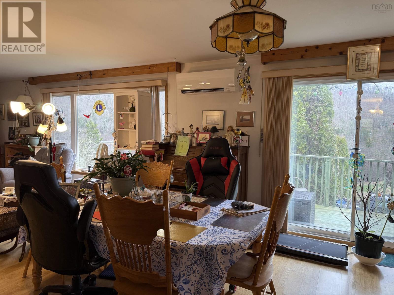 70 John Munroe Road, Marshy Hope, Nova Scotia  B2G 2K8 - Photo 5 - 202509253