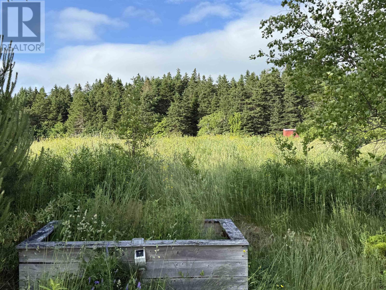 70 John Munroe Road, Marshy Hope, Nova Scotia  B2G 2K8 - Photo 27 - 202509253