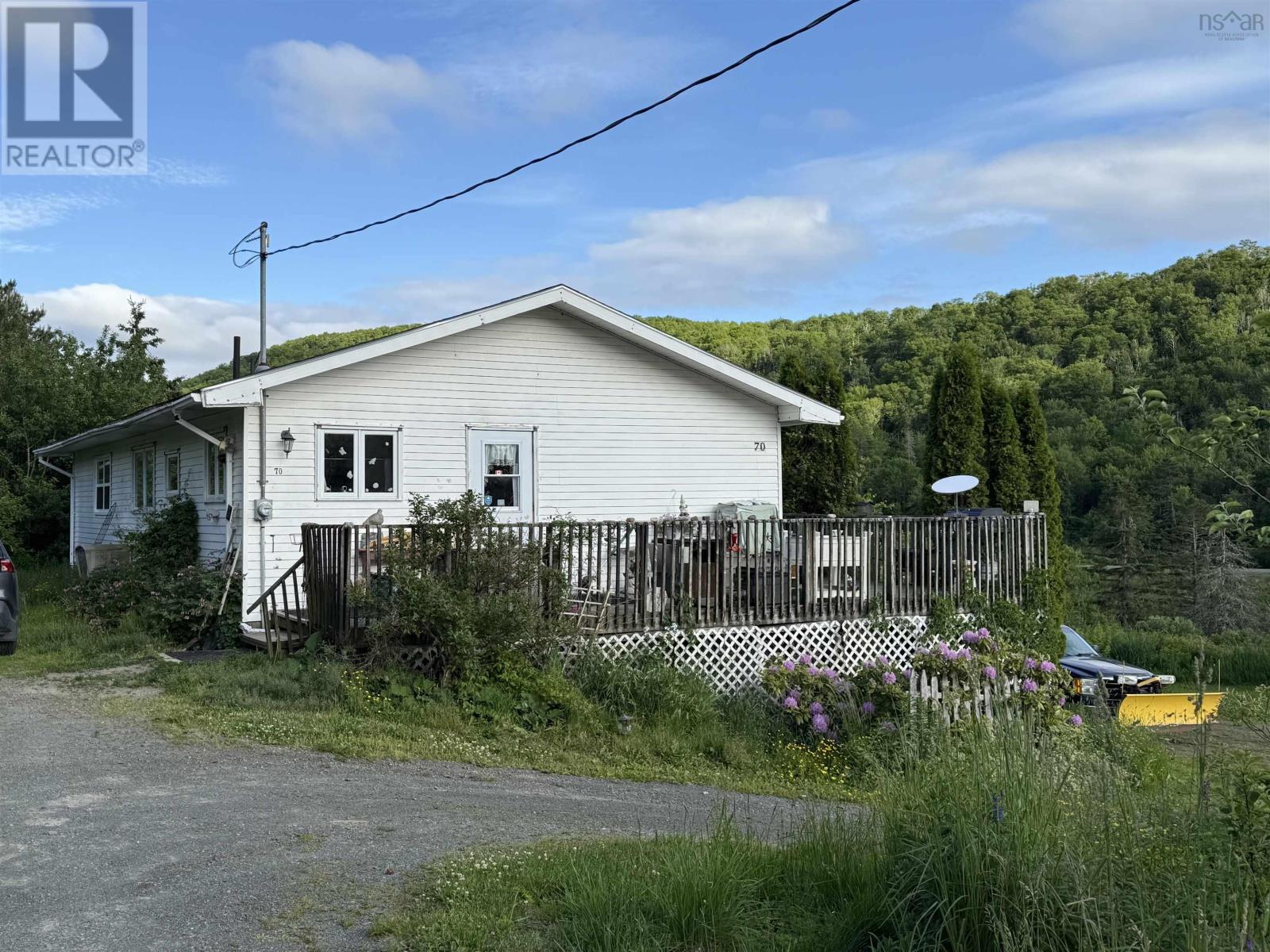 70 John Munroe Road, Marshy Hope, Nova Scotia  B2G 2K8 - Photo 29 - 202509253