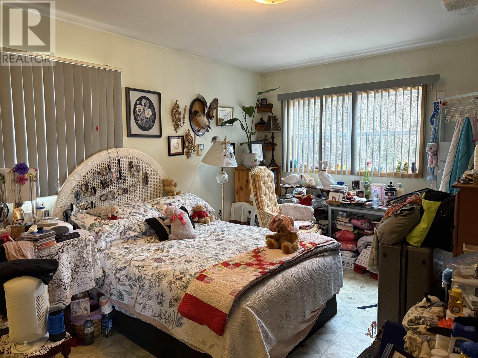 70 John Munroe Road, Marshy Hope, Nova Scotia  B2G 2K8 - Photo 7 - 202509253