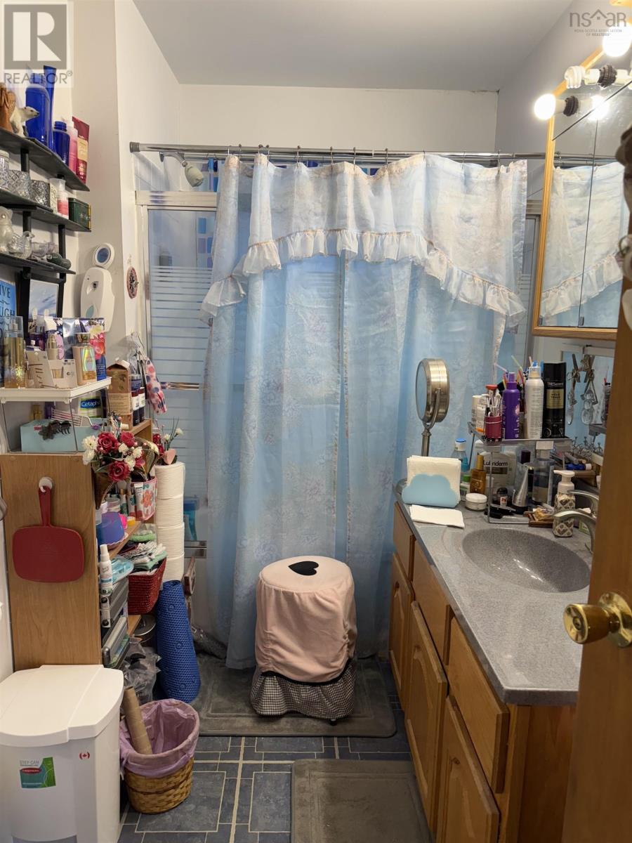 70 John Munroe Road, Marshy Hope, Nova Scotia  B2G 2K8 - Photo 9 - 202509253