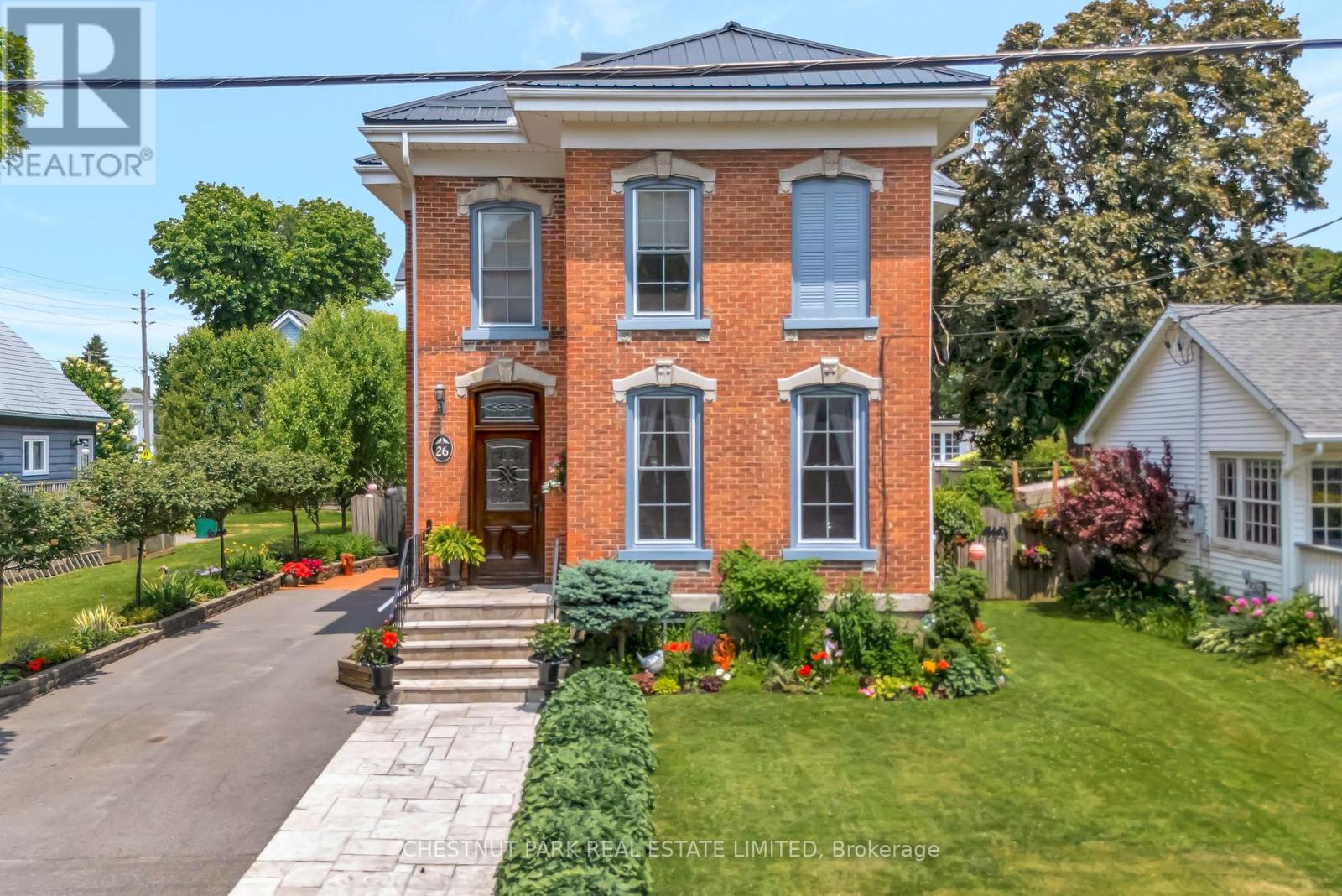 Property at 26 CENTRE STREET image 1