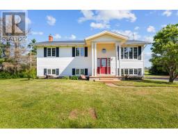 1527 Barbara Weit Rd