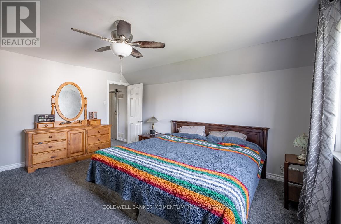 3815 Hwy 3 Highway, Port Colborne, Ontario  L0S 1R0 - Photo 11 - X12234645