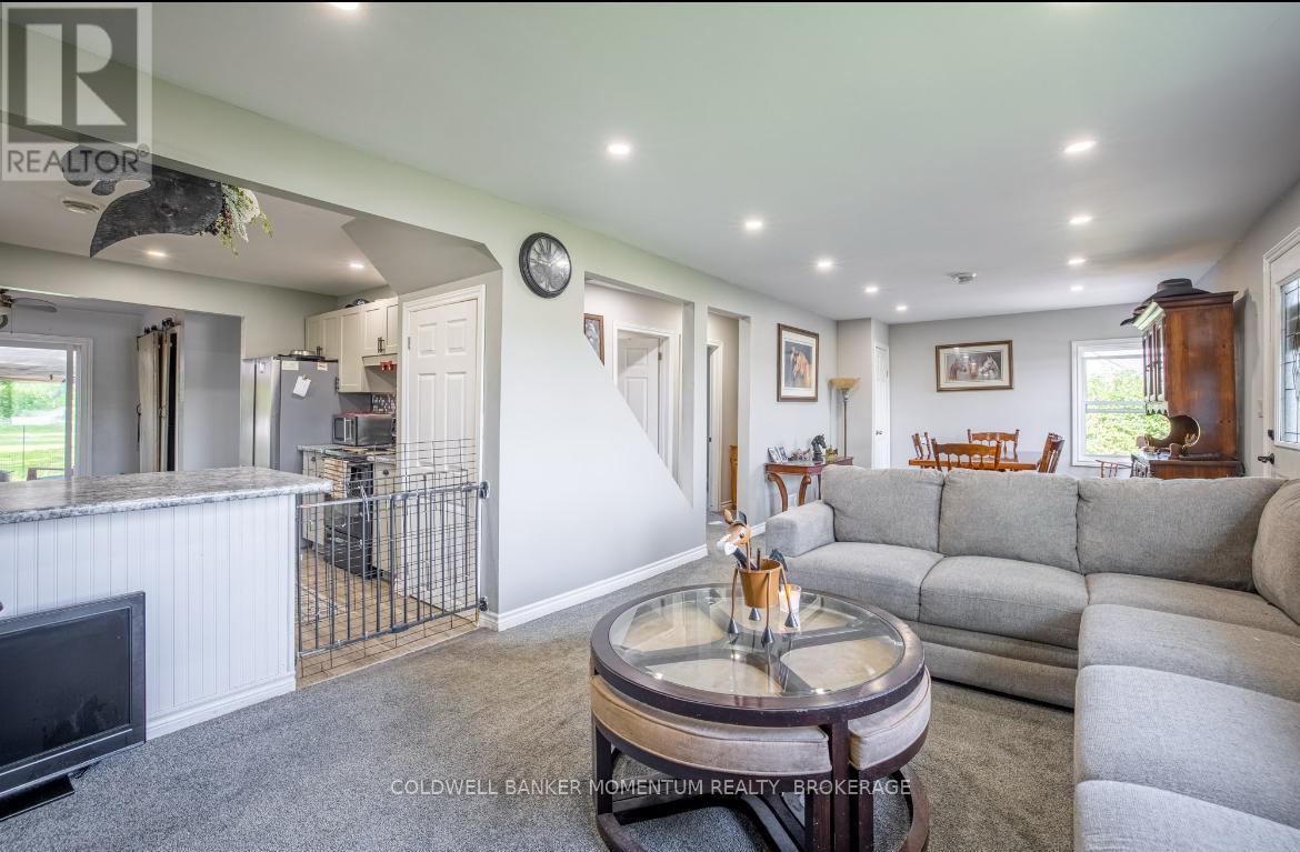 3815 Hwy 3 Highway, Port Colborne, Ontario  L0S 1R0 - Photo 15 - X12234645