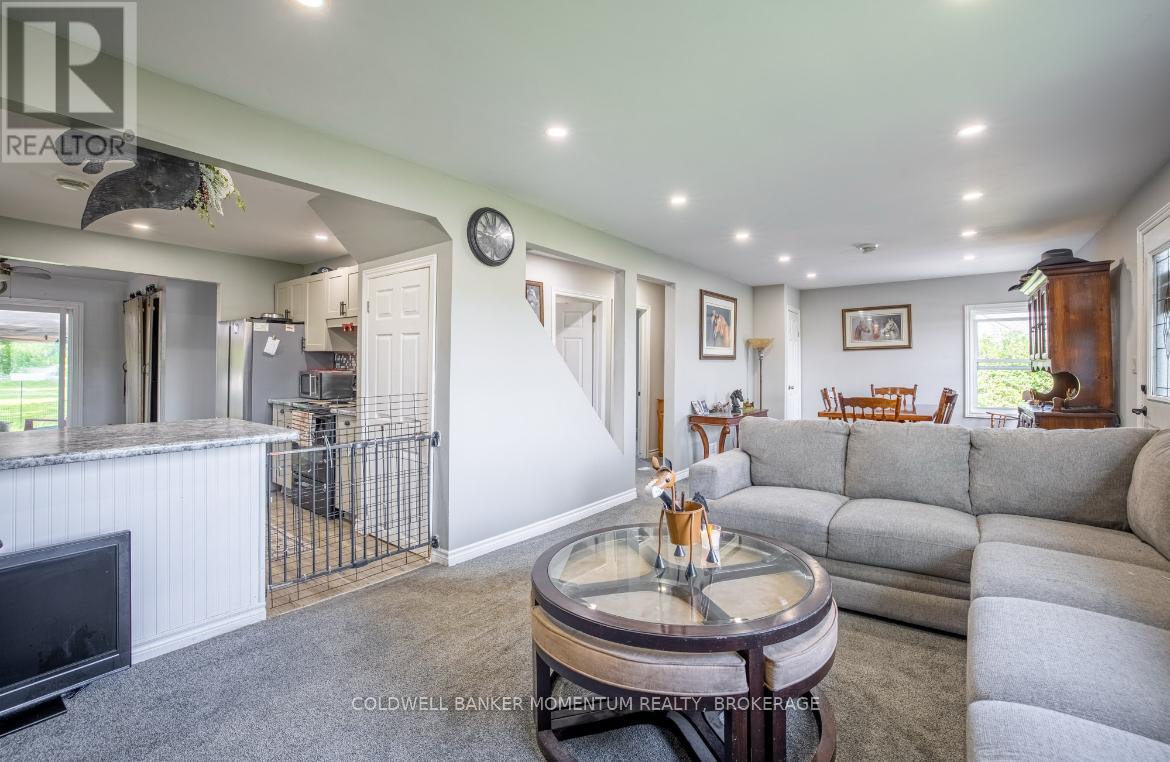 3815 Hwy 3 Highway, Port Colborne, Ontario  L0S 1R0 - Photo 16 - X12234645