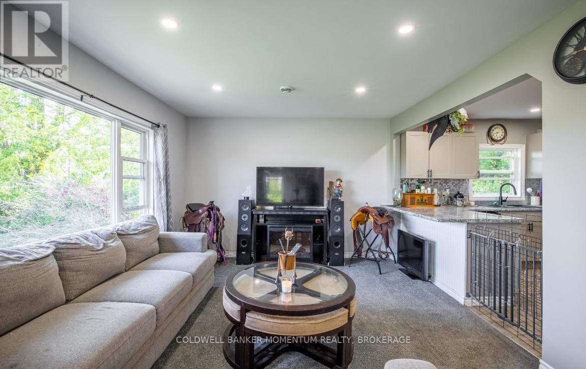 3815 Hwy 3 Highway, Port Colborne, Ontario  L0S 1R0 - Photo 18 - X12234645