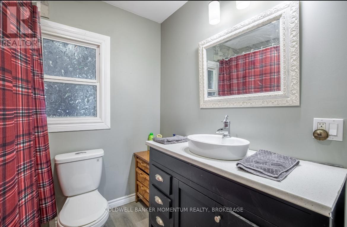3815 Hwy 3 Highway, Port Colborne, Ontario  L0S 1R0 - Photo 22 - X12234645