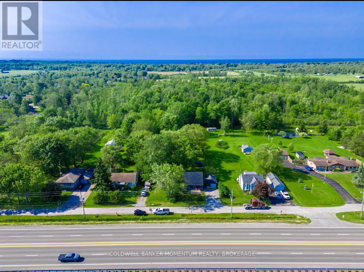 3815 Hwy 3 Highway, Port Colborne, Ontario  L0S 1R0 - Photo 28 - X12234645
