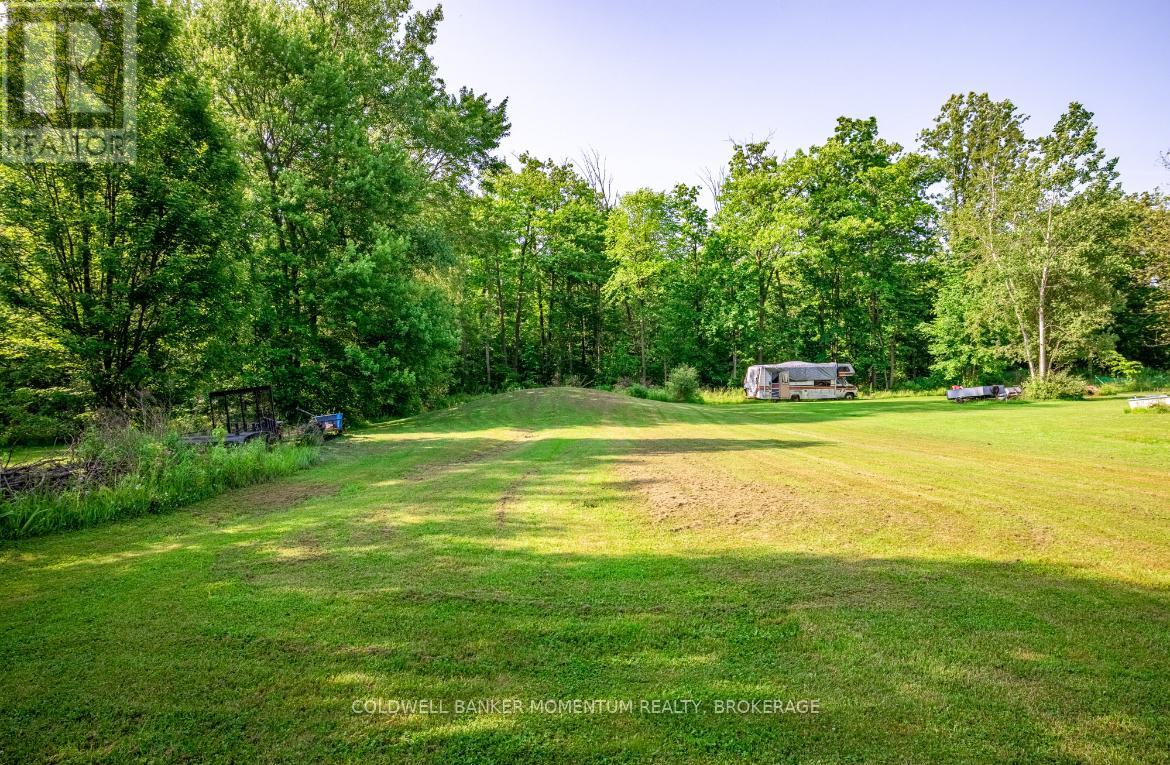3815 Hwy 3 Highway, Port Colborne, Ontario  L0S 1R0 - Photo 29 - X12234645