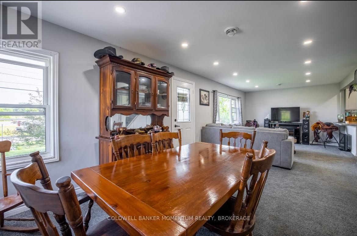 3815 Hwy 3 Highway, Port Colborne, Ontario  L0S 1R0 - Photo 3 - X12234645