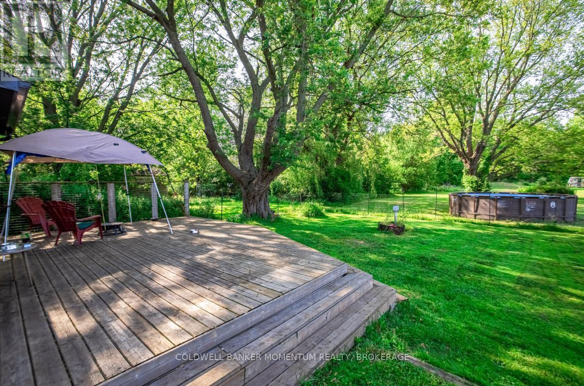 3815 Hwy 3 Highway, Port Colborne, Ontario  L0S 1R0 - Photo 34 - X12234645