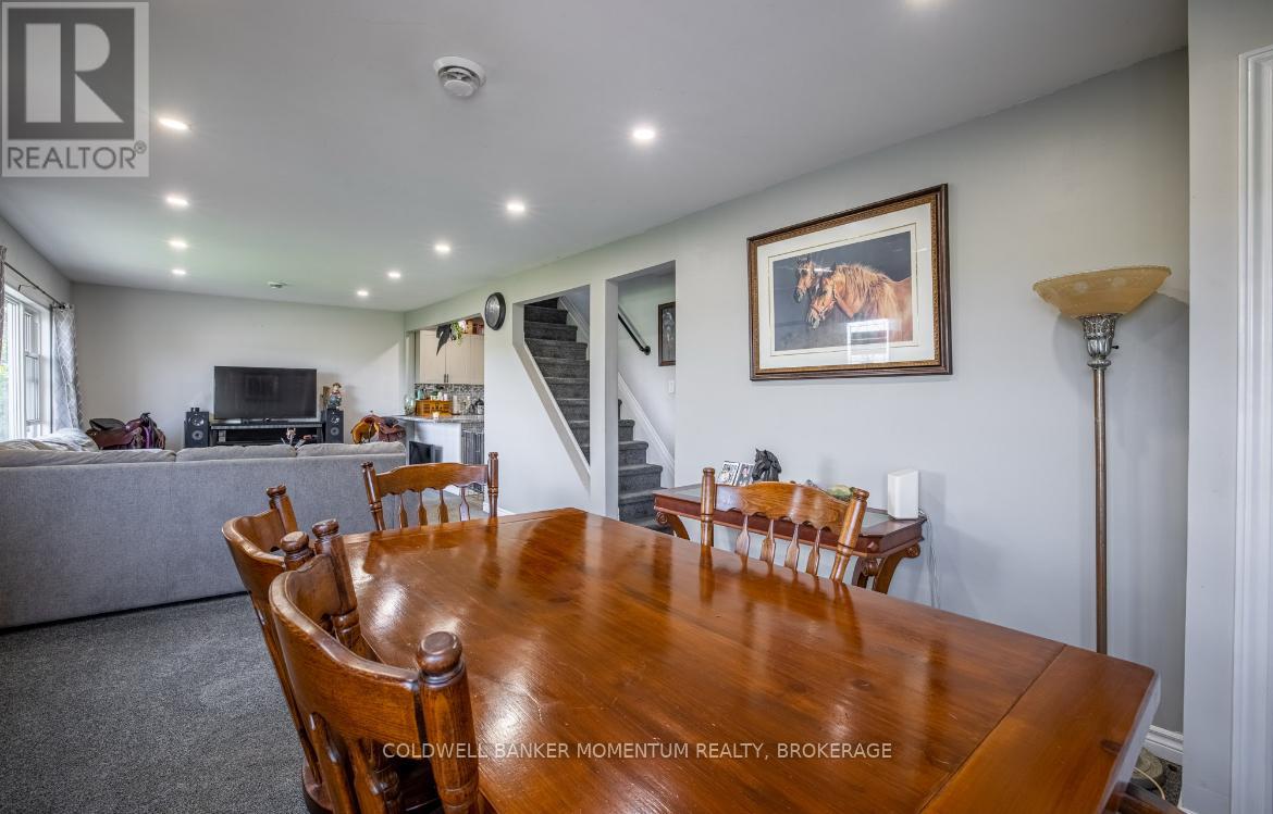 3815 Hwy 3 Highway, Port Colborne, Ontario  L0S 1R0 - Photo 4 - X12234645