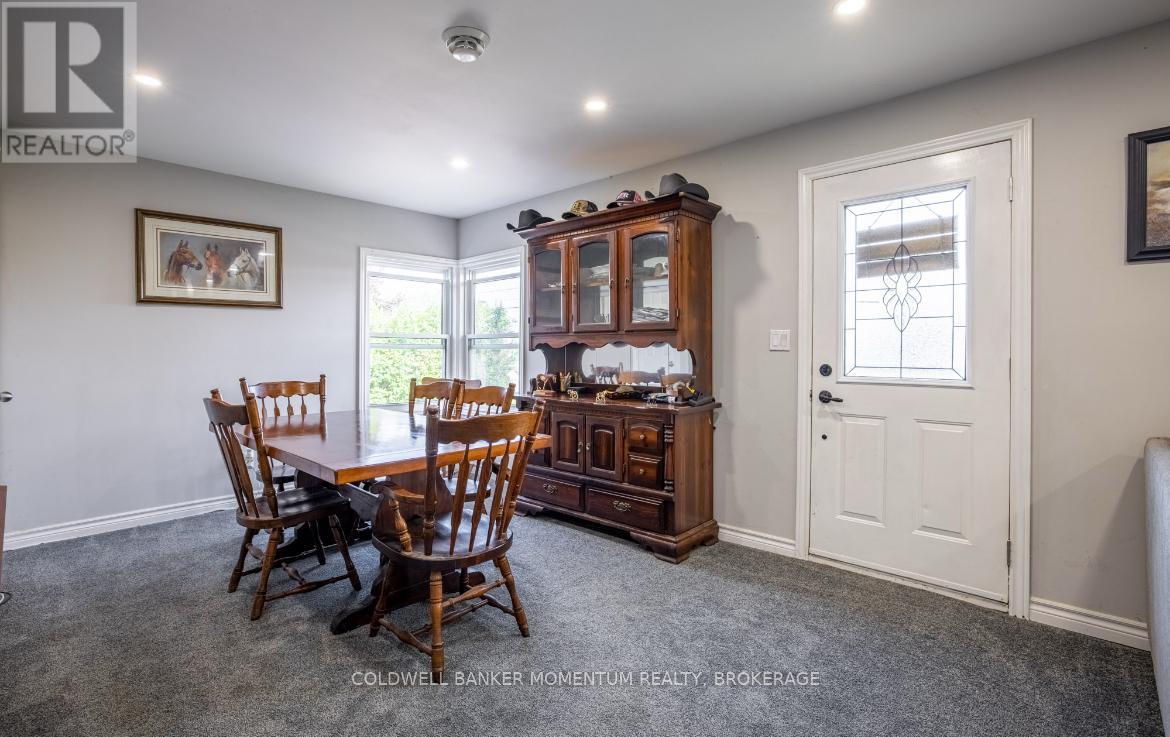 3815 Hwy 3 Highway, Port Colborne, Ontario  L0S 1R0 - Photo 5 - X12234645