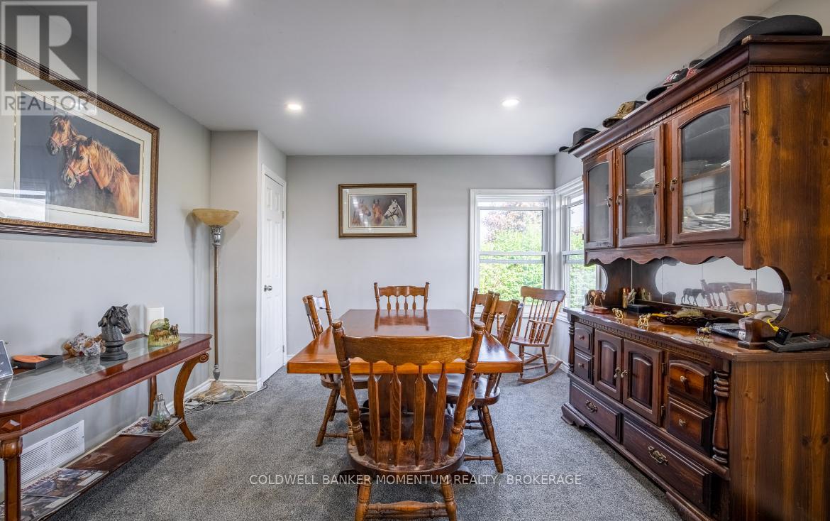 3815 Hwy 3 Highway, Port Colborne, Ontario  L0S 1R0 - Photo 6 - X12234645