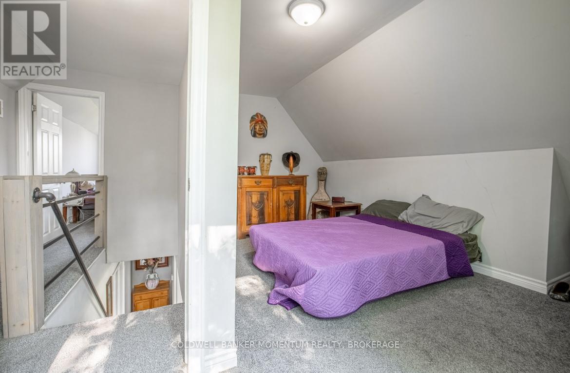 3815 Hwy 3 Highway, Port Colborne, Ontario  L0S 1R0 - Photo 7 - X12234645