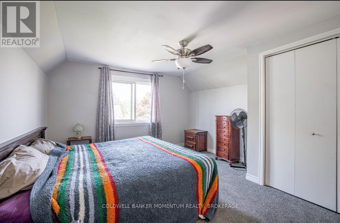 3815 Hwy 3 Highway, Port Colborne, Ontario  L0S 1R0 - Photo 8 - X12234645