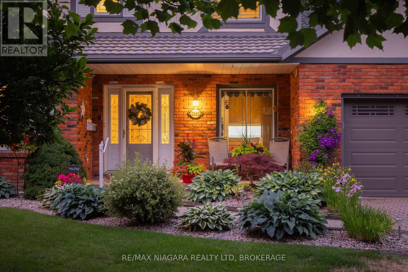 Property at 2550 NOELLA COURT image 3