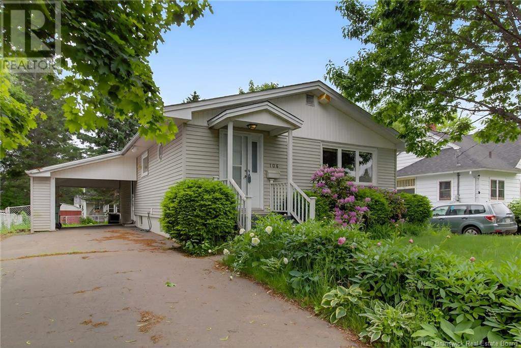 Property at 106 Rockland Drive image 1