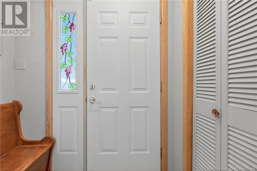 Property at 106 Rockland Drive image 2