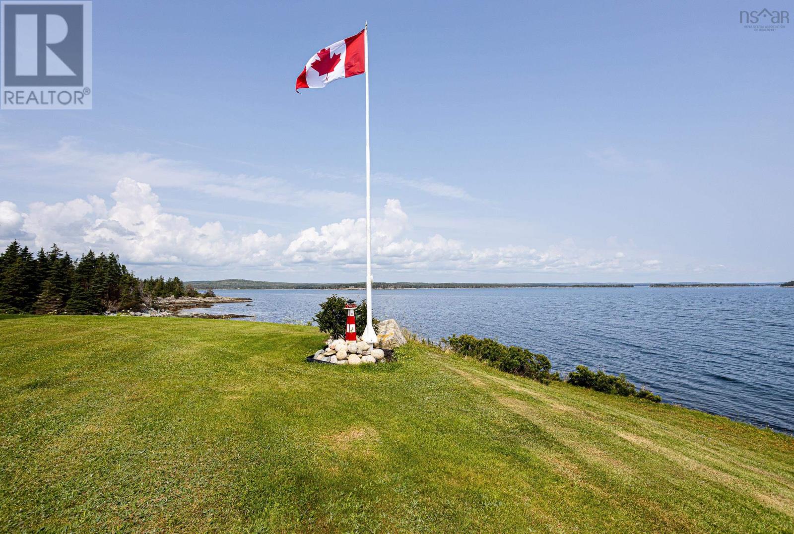 201 Southwest Cove Road, Southwest Cove, Nova Scotia  B0J 2L0 - Photo 19 - 202504232