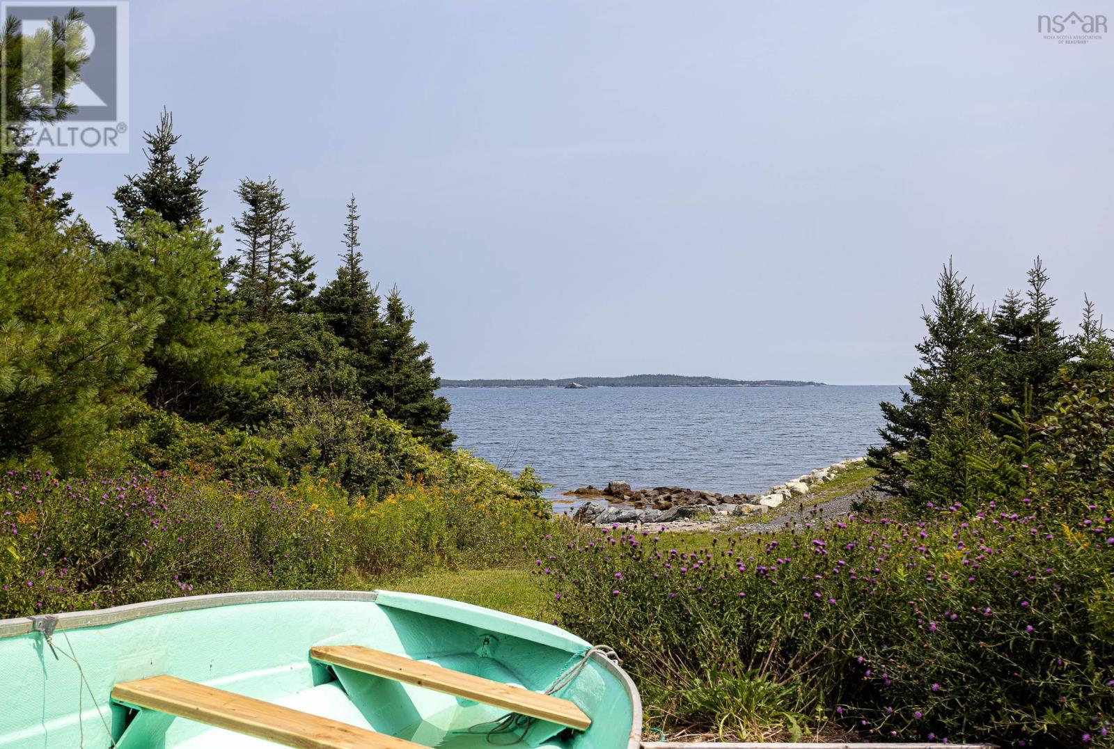 201 Southwest Cove Road, Southwest Cove, Nova Scotia  B0J 2L0 - Photo 24 - 202504232