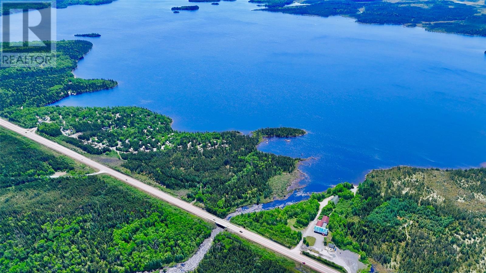1 Trans Canada Highway, Square Pond, Newfoundland & Labrador  A1V 1W5 - Photo 20 - 1280962