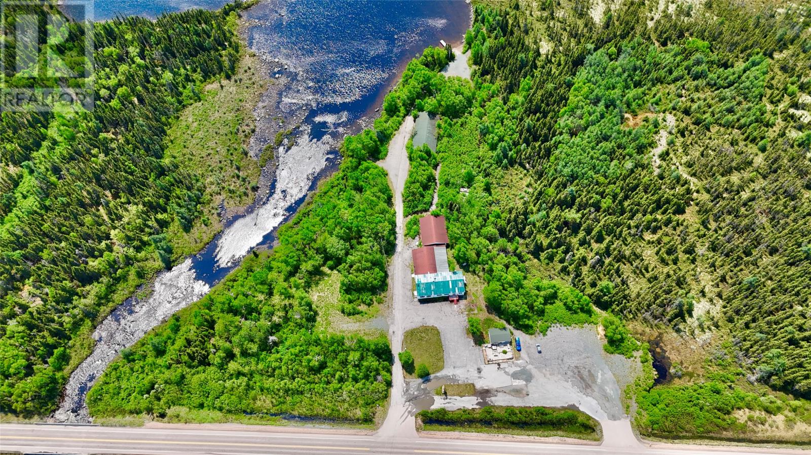 1 Trans Canada Highway, Square Pond, Newfoundland & Labrador  A1V 1W5 - Photo 26 - 1280962