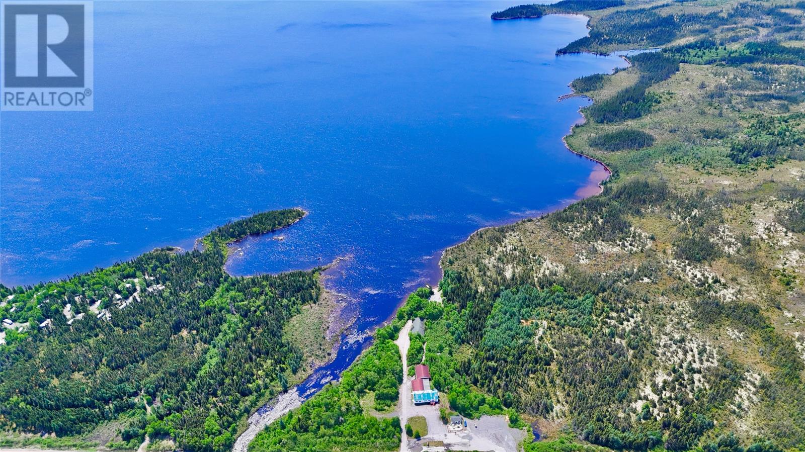 1 Trans Canada Highway, Square Pond, Newfoundland & Labrador  A1V 1W5 - Photo 28 - 1280962