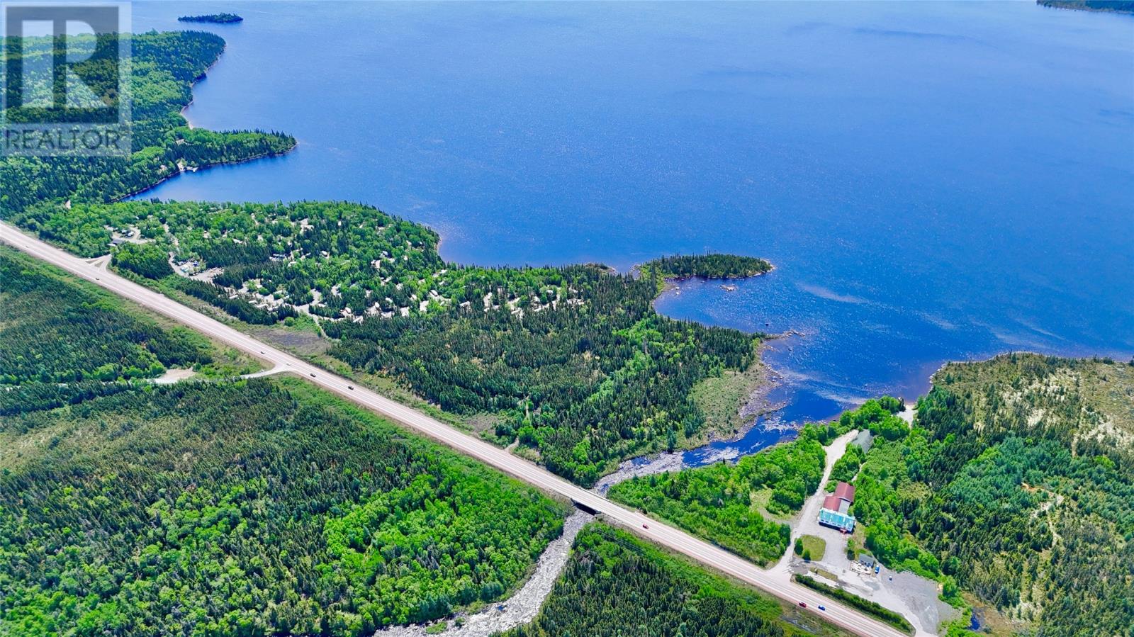 1 Trans Canada Highway, Square Pond, Newfoundland & Labrador  A1V 1W5 - Photo 29 - 1280962