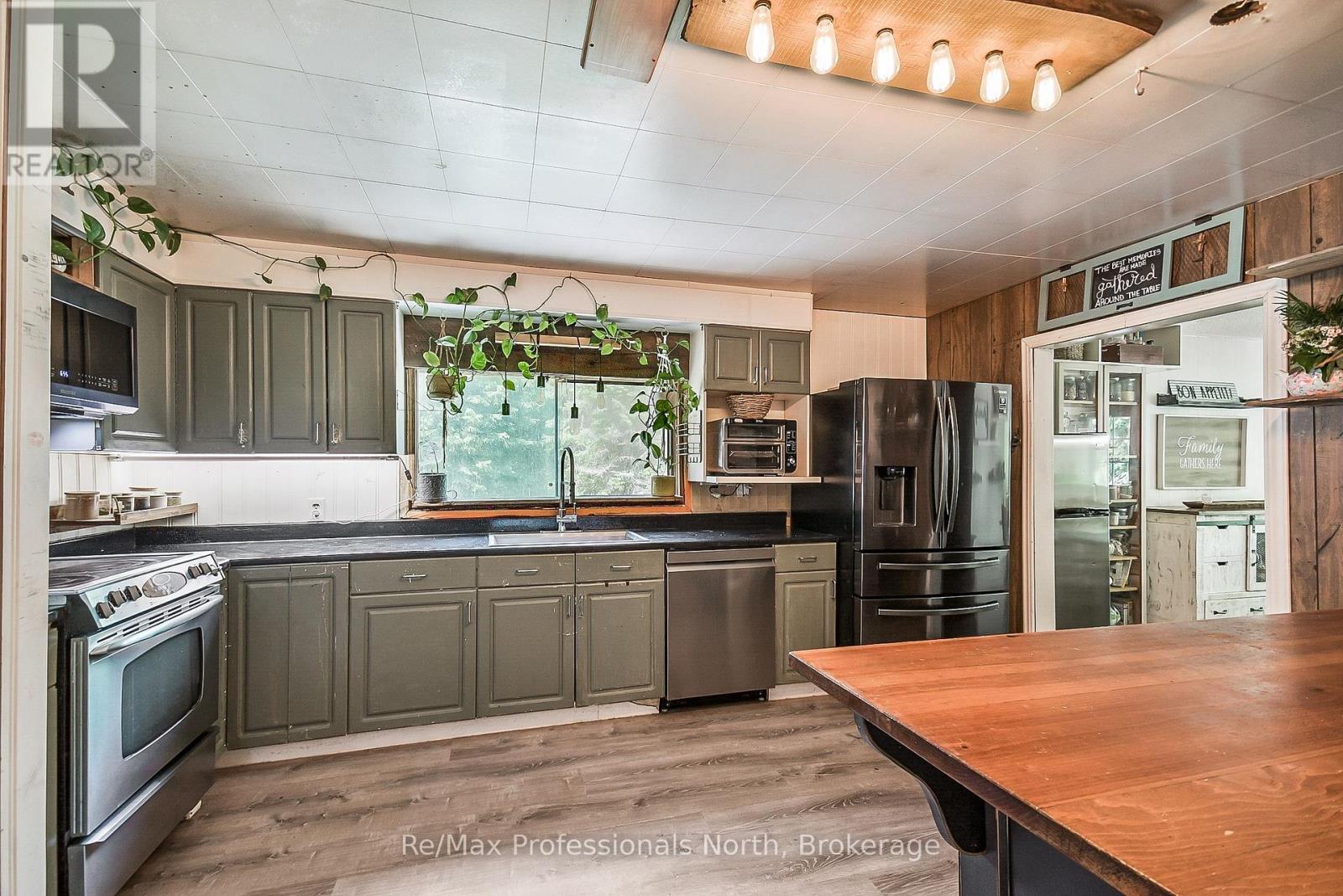propertyImage