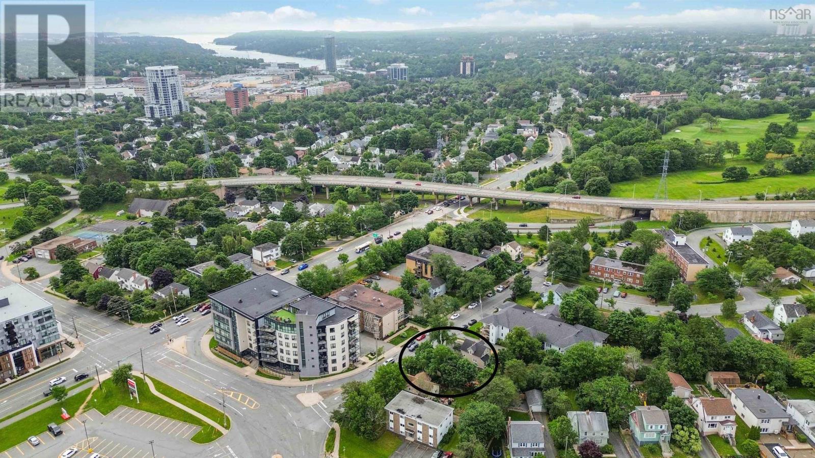 3342/46/52 Westerwald Street, Halifax, Nova Scotia  B3N 2R7 - Photo 7 - 202501903