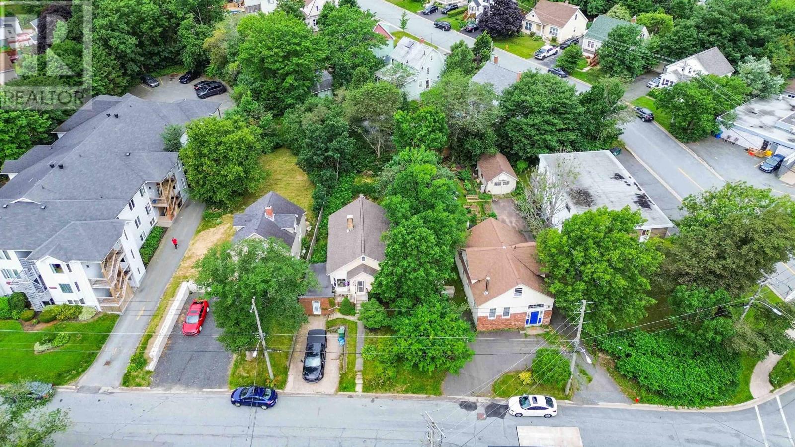 3342/46/52 Westerwald Street, Halifax, Nova Scotia  B3N 2R7 - Photo 5 - 202501904