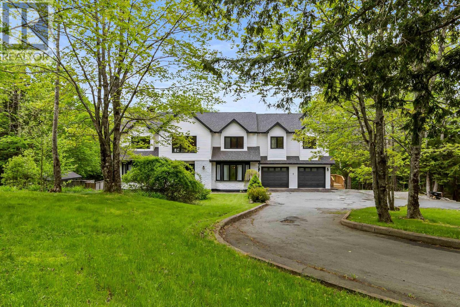 Property at 15 Beech Hill Drive image 1