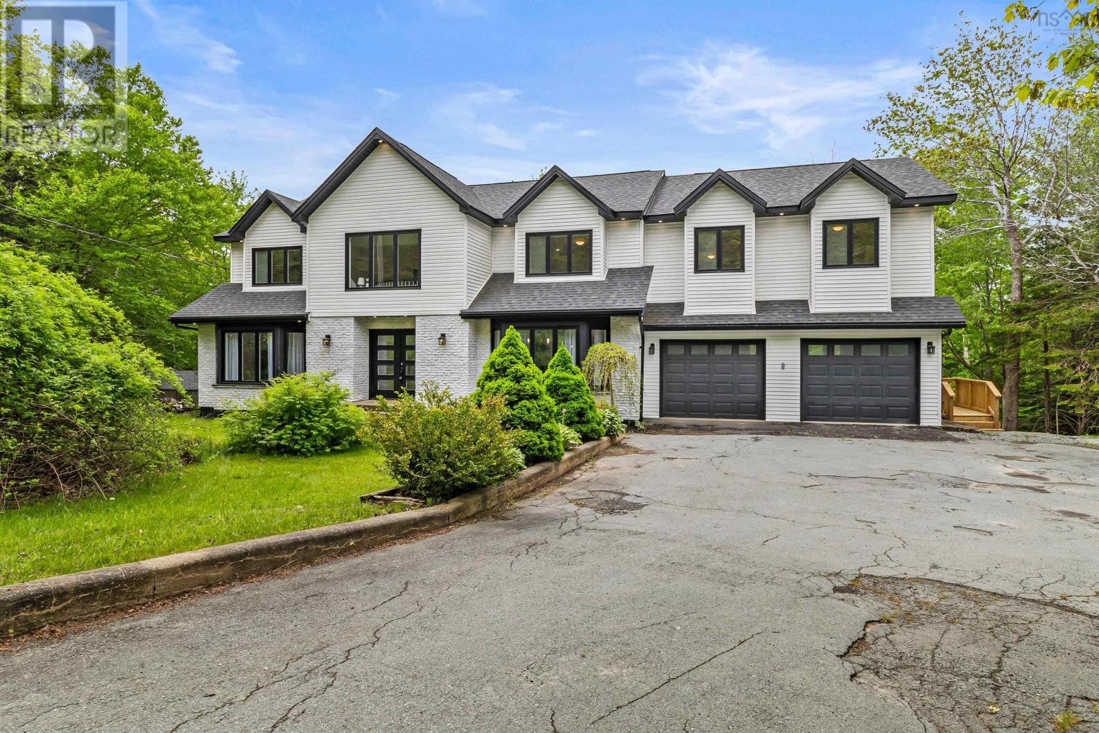 Property at 15 Beech Hill Drive image 2