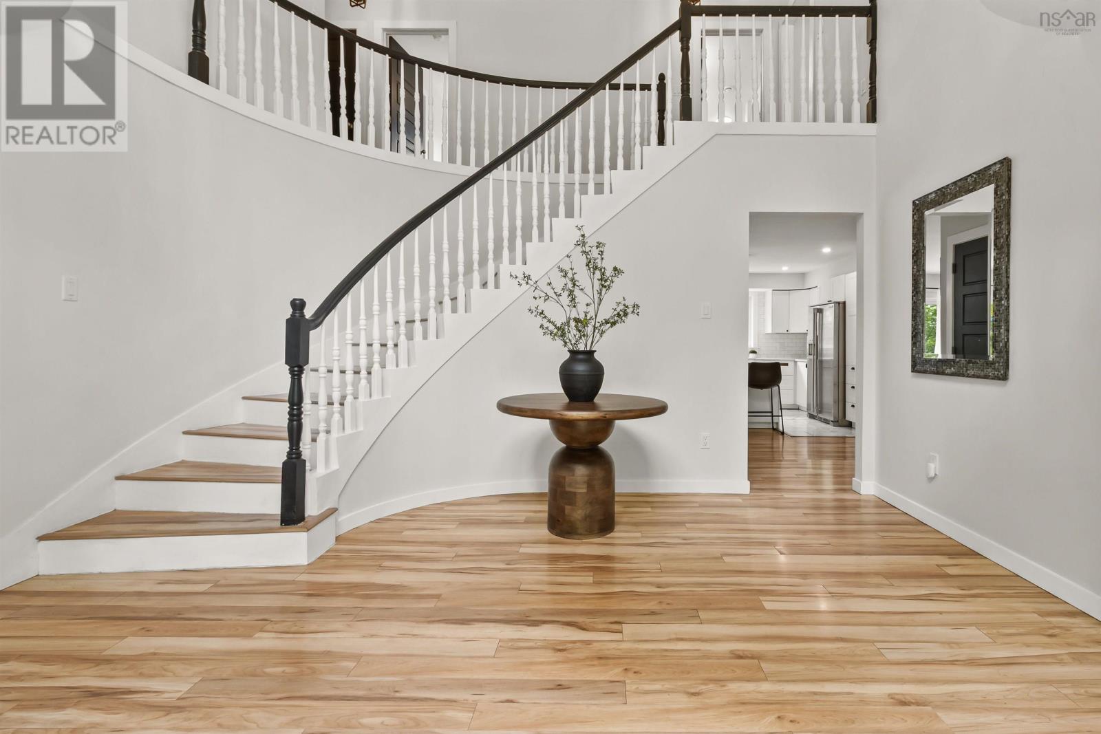 Property at 15 Beech Hill Drive image 4