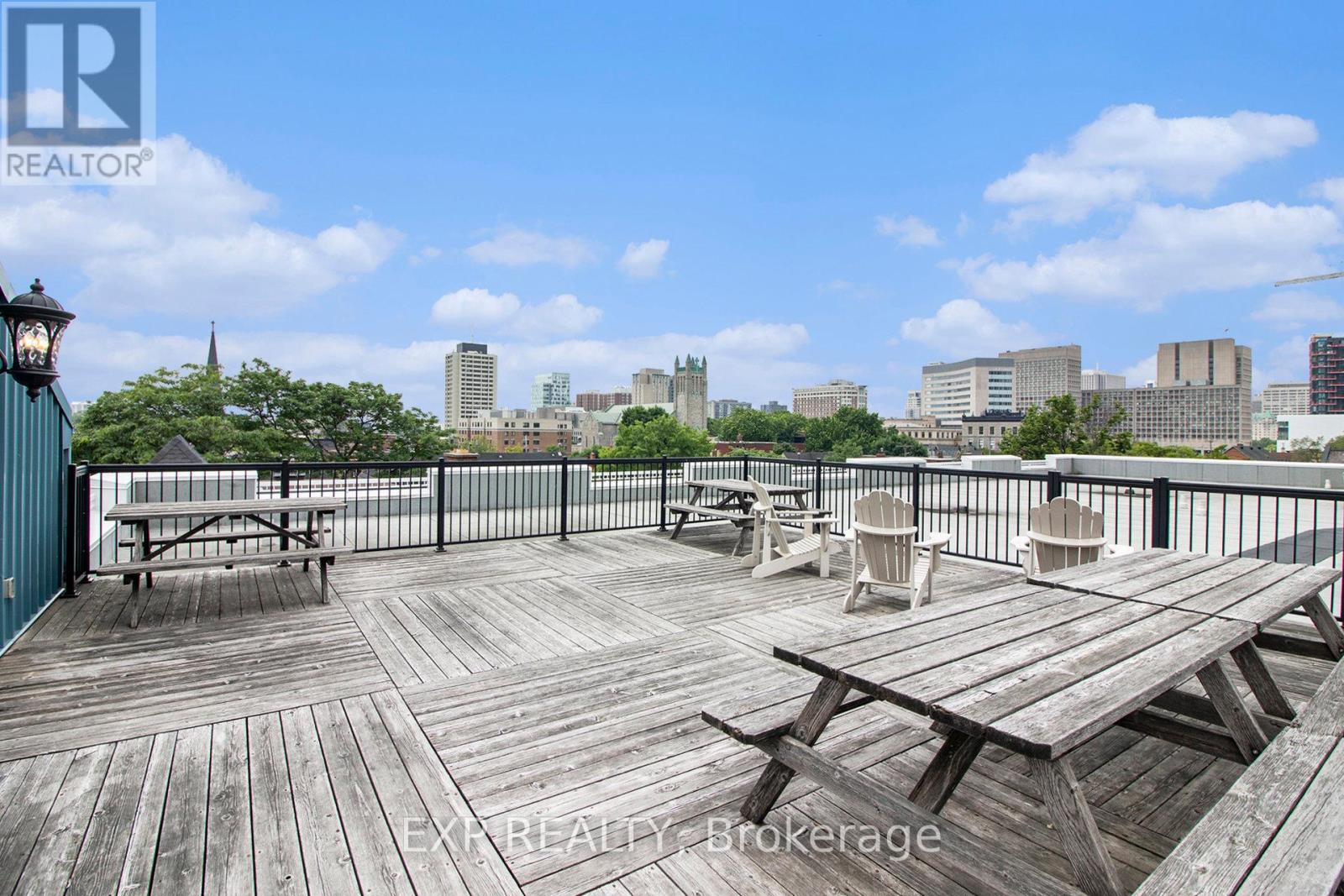 201 - 146 Daly Avenue, Ottawa, Ontario  K2N 6E9 - Photo 14 - X12234641