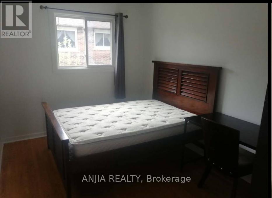 Main - 58 Kitchener Road, Toronto (West Hill), Ontario  M1E 2X5 - Photo 2 - E12234642
