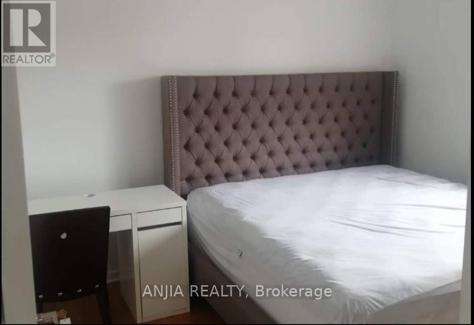 Main - 58 Kitchener Road, Toronto (West Hill), Ontario  M1E 2X5 - Photo 3 - E12234642