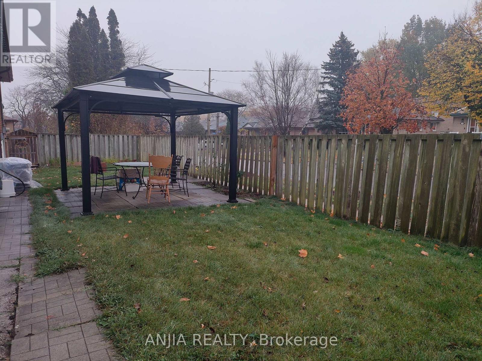 Main - 58 Kitchener Road, Toronto (West Hill), Ontario  M1E 2X5 - Photo 6 - E12234642