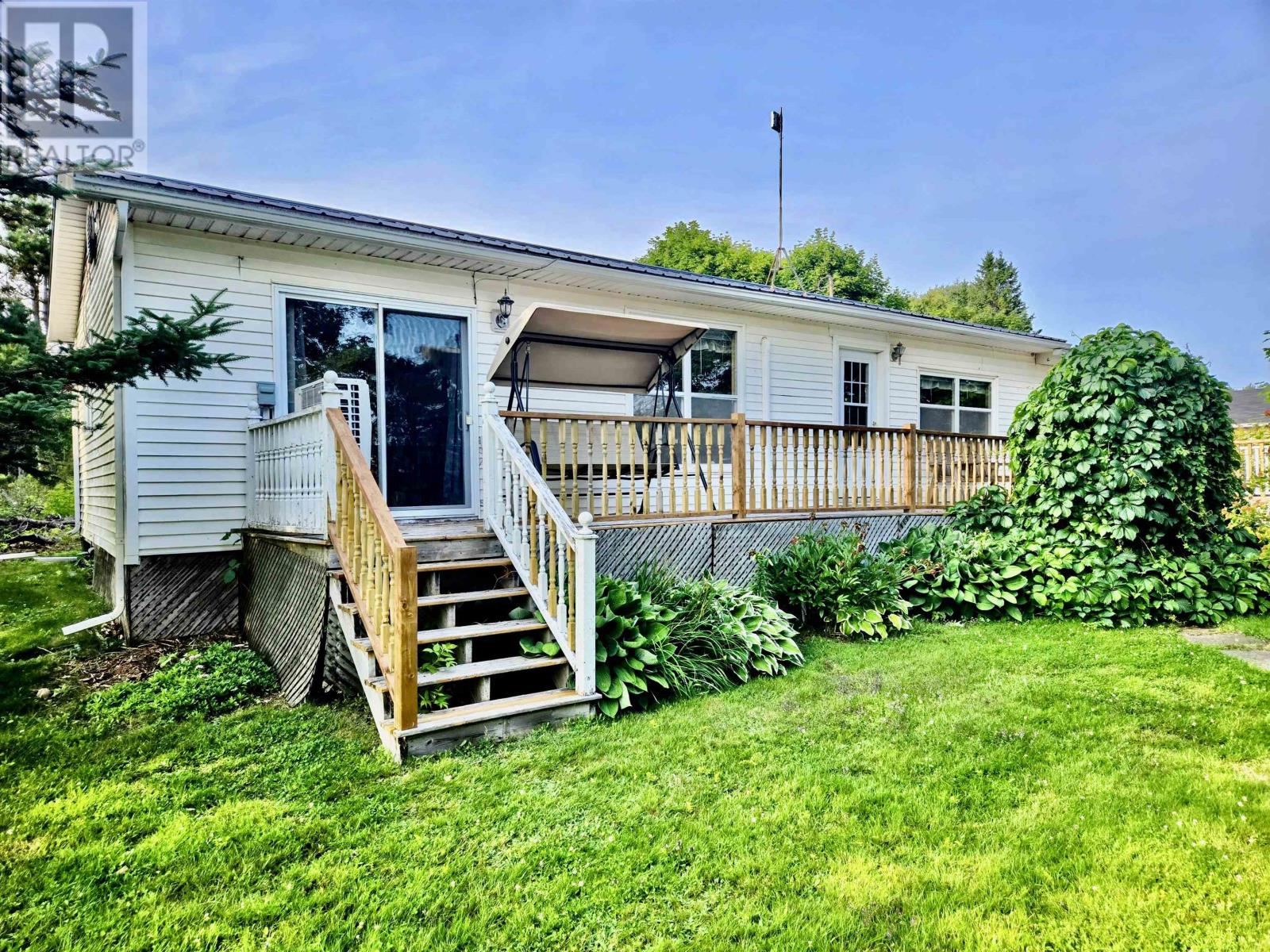 11 Ferry View Lane, Wood Islands, Prince Edward Island  C0A 1R0 - Photo 1 - 202515205