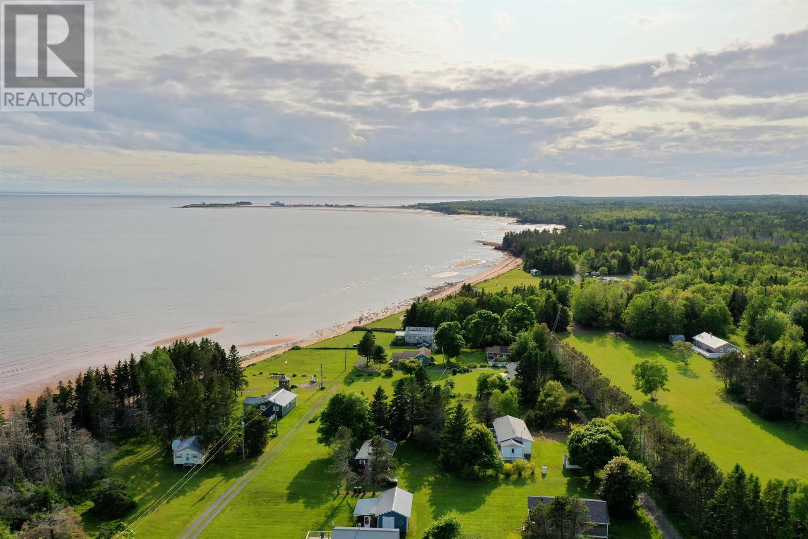11 Ferry View Lane, Wood Islands, Prince Edward Island  C0A 1R0 - Photo 10 - 202515205