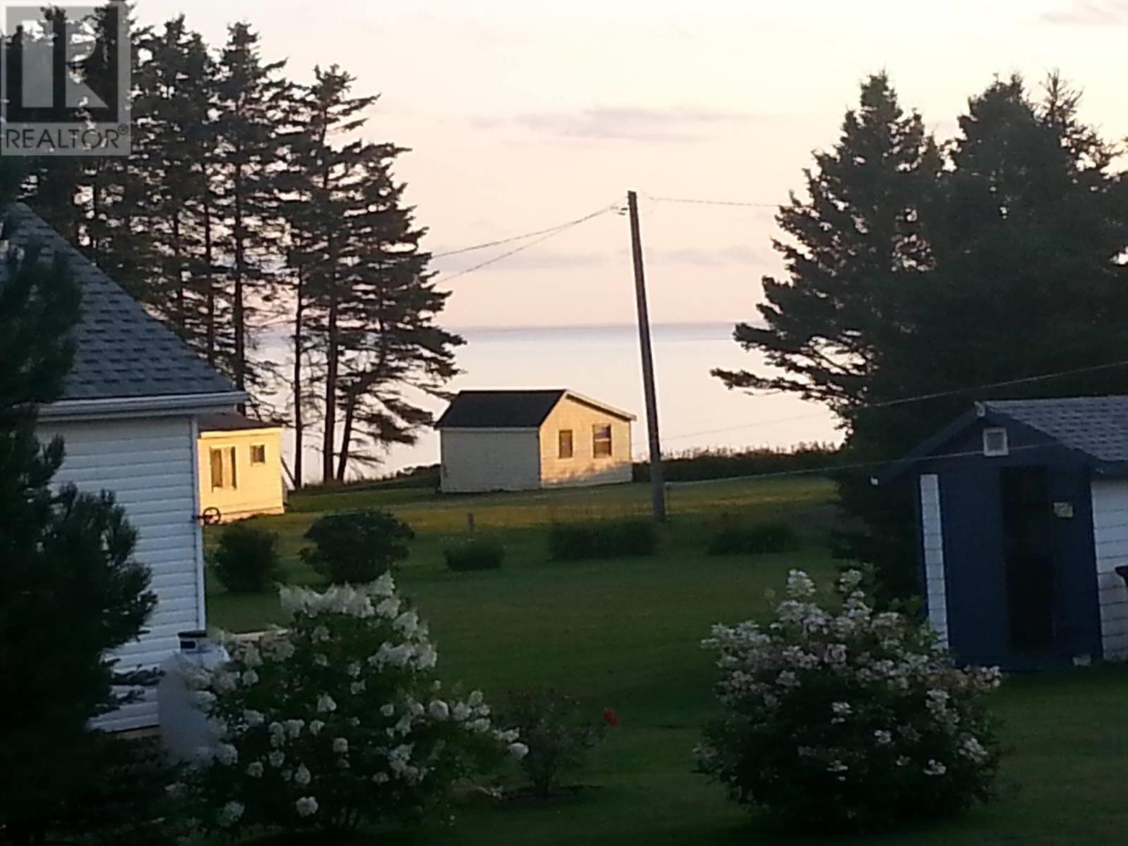 11 Ferry View Lane, Wood Islands, Prince Edward Island  C0A 1R0 - Photo 12 - 202515205