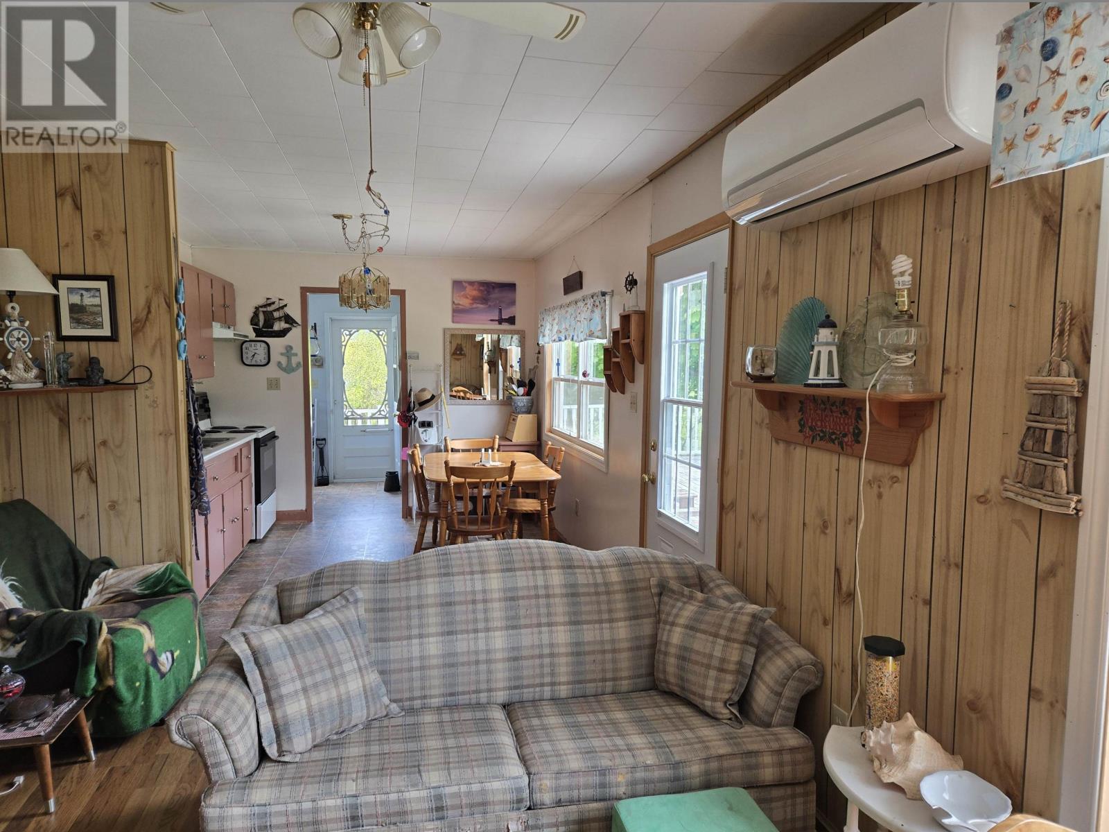 11 Ferry View Lane, Wood Islands, Prince Edward Island  C0A 1R0 - Photo 17 - 202515205