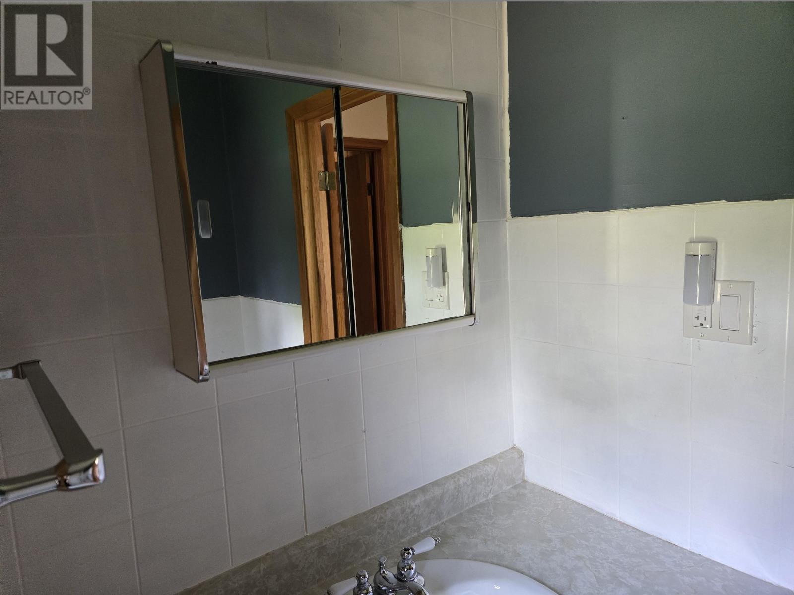 11 Ferry View Lane, Wood Islands, Prince Edward Island  C0A 1R0 - Photo 19 - 202515205